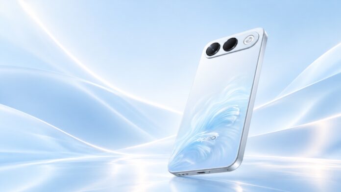 oppo-a7-pro-scheda-tecnica-prezzo-uscita-0.jpg