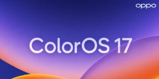 ColorOS 17 has a date, while the first renders of OPPO Find X10 Pro Max surface