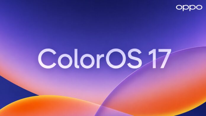 oppo-coloros-17-data-uscita-0.jpg