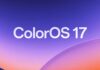 ColorOS 17 official: all the novelties and the release calendar for OPPO, OnePlus and Realme