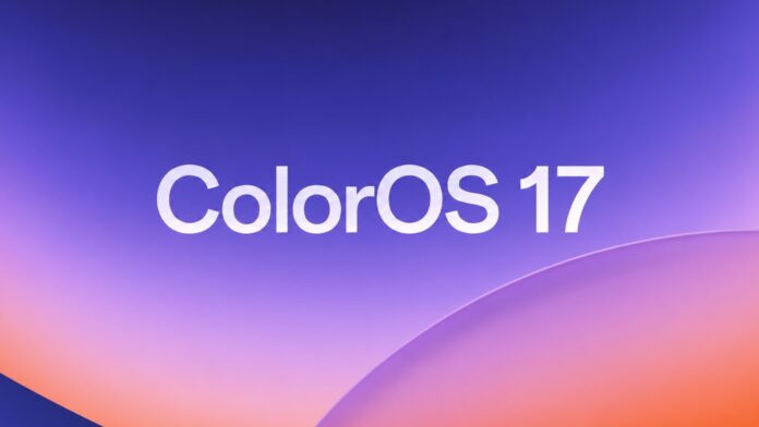 oppo-coloros-17-ufficiale-0.jpg