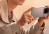OPPO Find X10, Xiaomi 18 and Other Android Flagships: When Do They Arrive Outside China