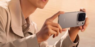 OPPO Find X10, Xiaomi 18 and Other Android Flagships: When Do They Arrive Outside China