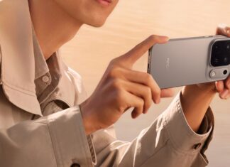OPPO Find X10, Xiaomi 18 and Other Android Flagships: When Do They Arrive Outside China