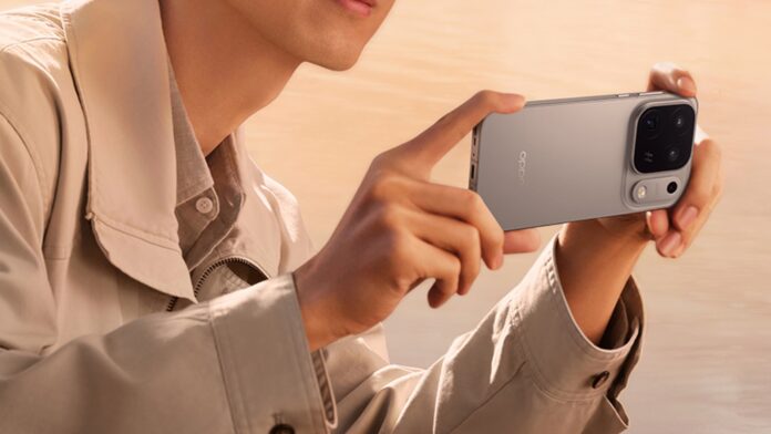 oppo-find-x10-pro-max-copertina-0.jpg