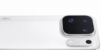 OPPO Find X10 and X10 Pro Max: Here’s How the New Camera Phones Shoot