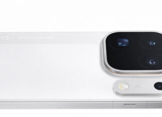 OPPO Find X10 and X10 Pro Max: Here’s How the New Camera Phones Shoot