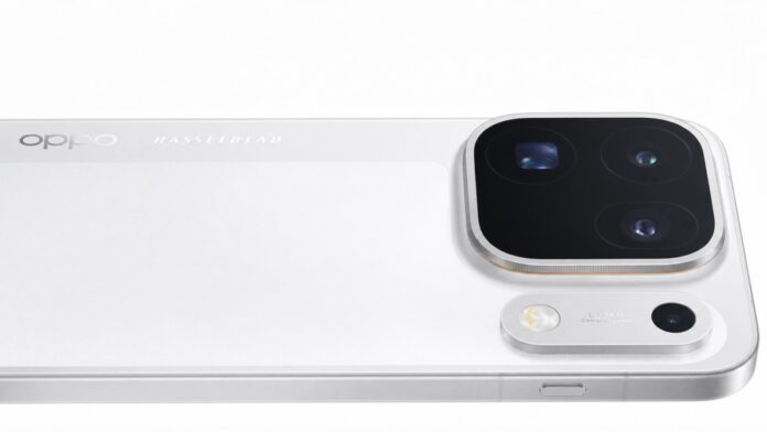 oppo-find-x10-pro-max-fotocamera-0.jpg