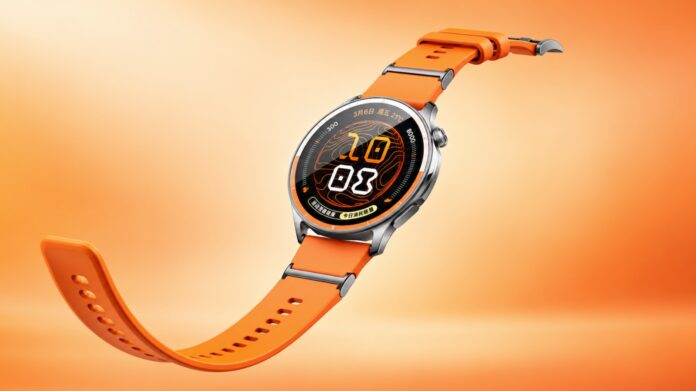 oppo-watch-s2-specifiche-tecniche-prezzo-uscita-0.jpg