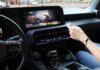 Ottocast brings Play2Video X and U2Air Edge to Italy: wireless CarPlay and Android Auto with onboard streaming