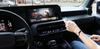 Ottocast brings Play2Video X and U2Air Edge to Italy: wireless CarPlay and Android Auto with onboard streaming