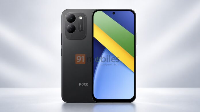poco-c95-pro-4g-immagini-prezzo-specifiche-leak-0.jpg