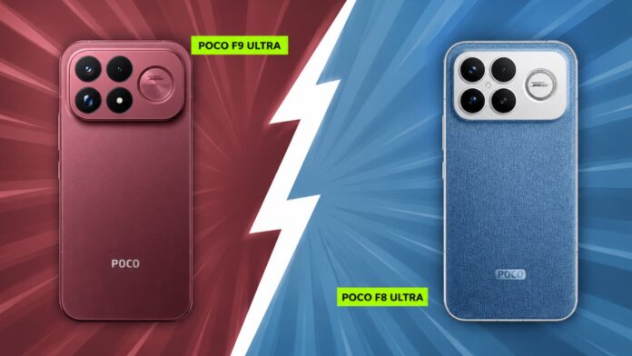 poco-f9-pro-ultra-f8-pro-ultra-vs-differenze-0.jpg