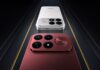 POCO F9 Pro and Ultra officially unveiled in Italy: gaming at 185 FPS and Bose-branded audio