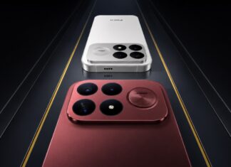 POCO F9 Pro and Ultra officially unveiled in Italy: gaming at 185 FPS and Bose-branded audio