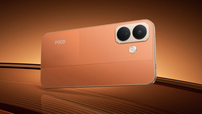 poco-x8-5g-copertina-0000.jpg