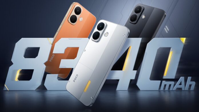 poco-x8-scheda-tecnica-prezzo-uscita-0.jpg