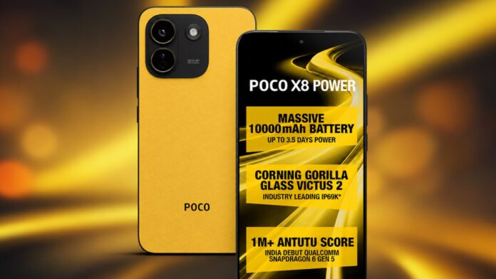 pocox-8-power-scheda-tecnica-prezzo-uscita-0.jpg