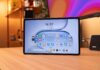 Honor’s gaming tablet will have a truly peculiar feature