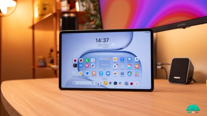 recensione-honor-pad-20-pro-tablet-economico-caratteristiche-display-prestazioni-fotocamera-prezzo-offerta-coupon-italia-10.jpg