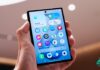Samsung drops two useful apps; they’ll return, but no date is known yet