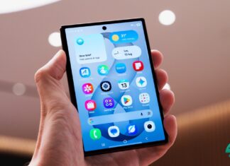 Samsung drops two useful apps; they’ll return, but no date is known yet