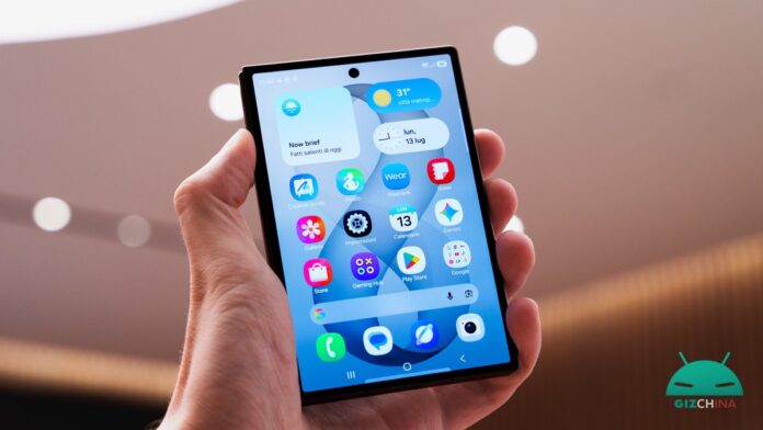 recensione-samsung-galaxy-z-fold8-7.jpg