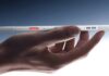 REDMAGIC 12 Pro+ shown off with ultra-thin bezels and a lighter body