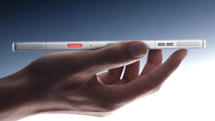 redmagic-12-pro-plus-teaser-0.jpg