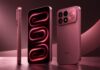 Redmi K100 certified in China: will it be our standard POCO F9?