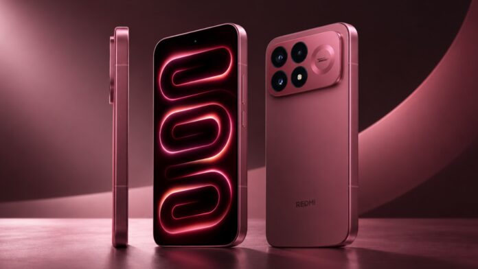 redmi-k100-pro-copertina-00.jpg