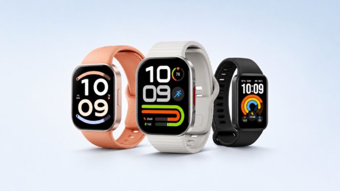 redmi-watch-6-lite-active-smart-band-11-active-italia-prezzo-0.jpg