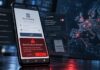 RemControl, the Android banking Trojan that also targets Italian bank accounts