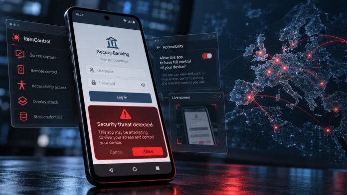 remcontrol-malware-google-play-0.jpg