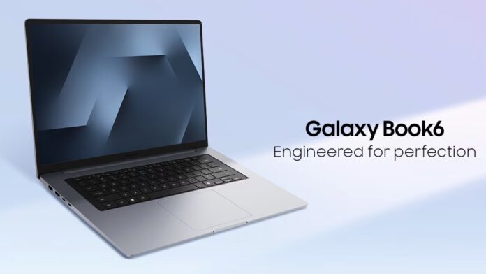 samsung-galaxy-book-6-versione-economica-ufficiale-prezzo-0.jpg
