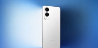 Galaxy S27 Edge set for a return in 2027, but rumors already contradict each other