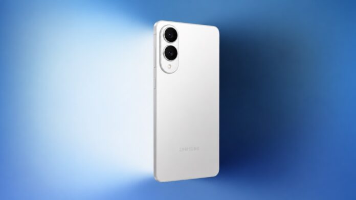 samsung-galaxy-s25-edge-0.jpg