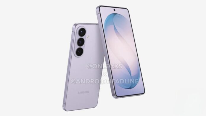 samsung-galaxy-s27-immagine-render-leak-00.jpg