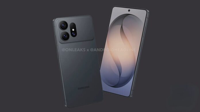 samsung-galaxy-s27-ultra-render-leak-1.jpg