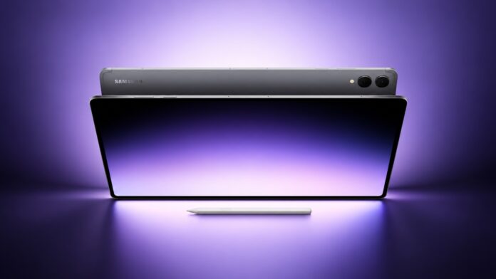 samsung-galaxy-tab-s11-ultra-copertina-0.jpg