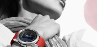 These are the first Galaxy Watch with Wear OS that will no longer receive updates