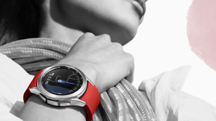samsung-galaxy-watch-4-1.jpg