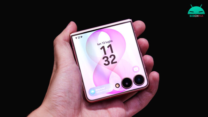 samsung-galaxy-z-flip-8-13.jpg