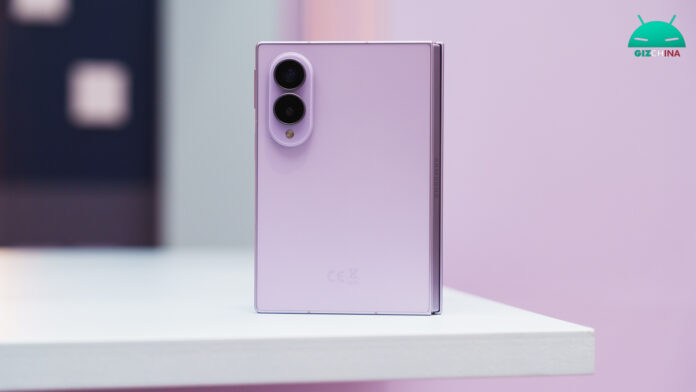 samsung-galaxy-z-fold-8-17.jpg