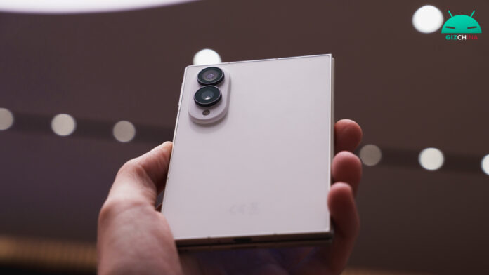 samsung-galaxy-z-fold-8-21.jpg