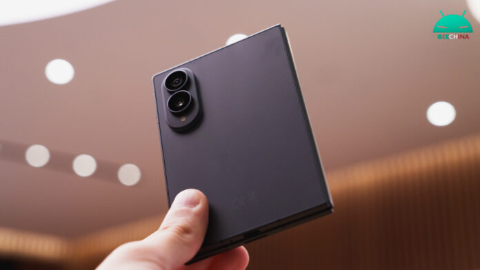 samsung-galaxy-z-fold-8-3.jpg