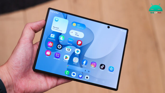 samsung-galaxy-z-fold-8-8.jpg