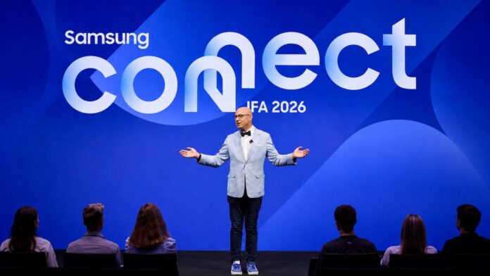 samsung-ifa-2026-novita-0.jpg