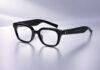Samsung Poised for a Breakthrough: When Will Display-Equipped Smart Glasses Arrive?