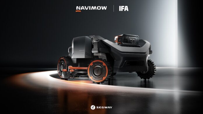 segway-ifa-2026-0.jpg